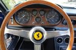 Ferrari 330 GTC 1966 года